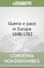 Gori Massimo
