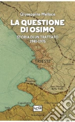 Mellace Giuseppina
