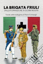 Burgio Carmelo