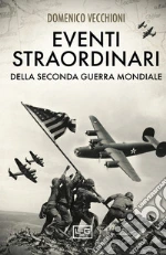 Vecchioni Domenico