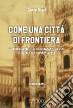 Rizzi Carlo