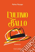 Piscopo Palma