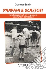 Santin Giuseppe