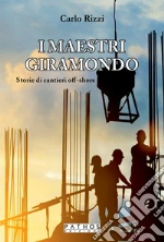 Rizzi Carlo