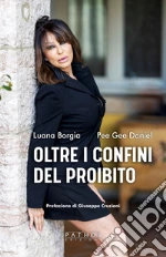 Borgia Luana; Pee Gee Daniel