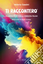 Cascini Valerio