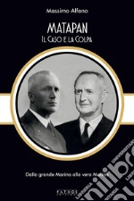 Alfano Massimo