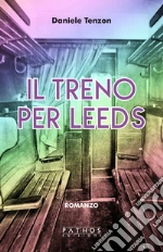 Tenzon Daniele