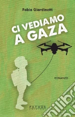 Giardinetti Fabio