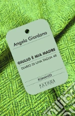 Giordano Angela