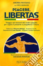 Pantano Andrea; Degrandi Pippo