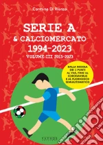Di Rienzo Carmine