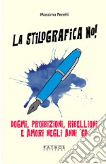 Peretti Massimo