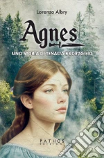 Albry Lorenzo