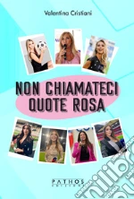 Cristiani Valentina