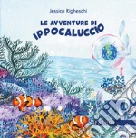 Righeschi Jessica
