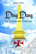 Magnus One