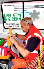 Vallina Mauro