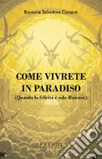 Cassar Brunone Salvatore