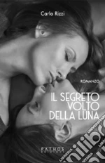 Rizzi Carlo