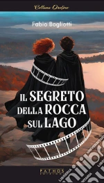 Bogliotti Fabio