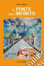 Bosio Enrico