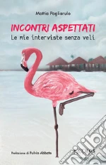 Pagliarulo Mattia