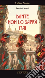 Cipriani Renato