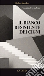 Rizzo Francesco