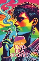 Ba Marco