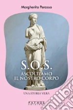Perasso Margherita