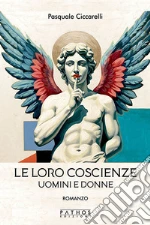Ciccarelli Pasquale
