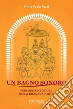 Rossi Paola Pritha