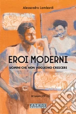 Lombardi Alessandro