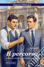 Palamara Massimo