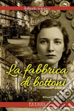 Imbraco Raffaella
