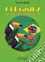Raddi Franco