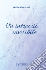 Bernaudo Michele