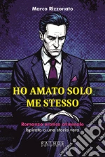 Rizzonato Marco