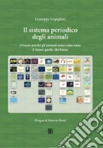 Scapigliati Giuseppe