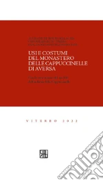 Pogliani P. (cur.); Rava E. (cur.)