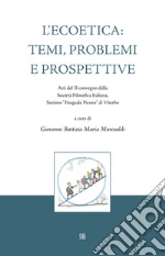 Marcoaldi G. B. M. (cur.)