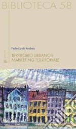 De Andreis Federico