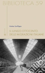 Sanfilippo Matteo
