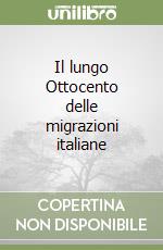 Sanfilippo Matteo