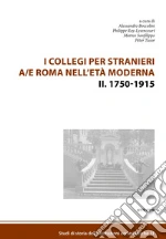 Boccolini A. (cur.); Roy-Lysencourt P. (cur.); Sanfilippo M. (cur.)