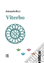 Ricci Antonello