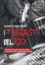 Guglielmi Daniele