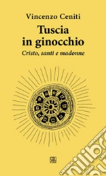 Ceniti Vincenzo