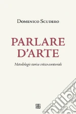 Scudero Domenico